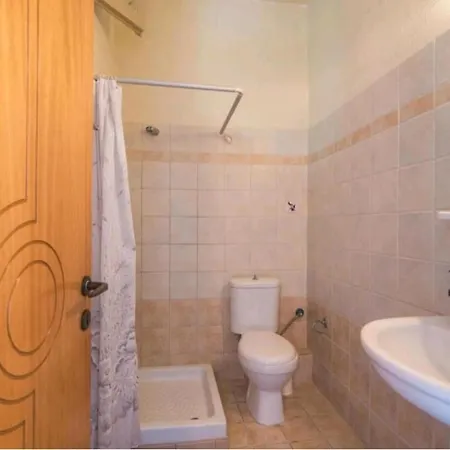 Aleka 2 * Agios Georgios (Corfu)