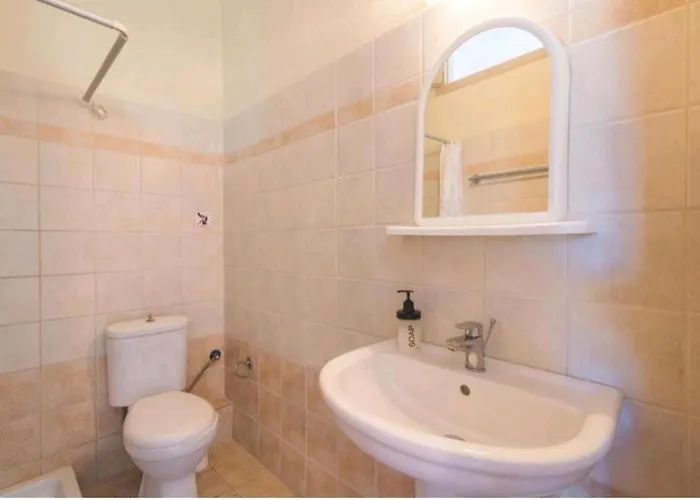 Aleka 2 Agios Georgios (Corfu)